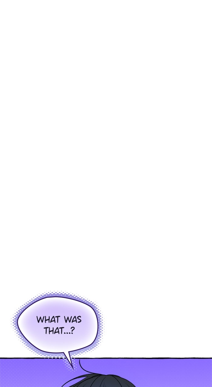 Read Frozen Hearts EN Manga Online