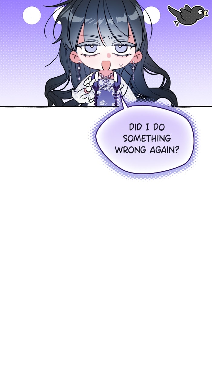 Read Frozen Hearts EN Manga Online