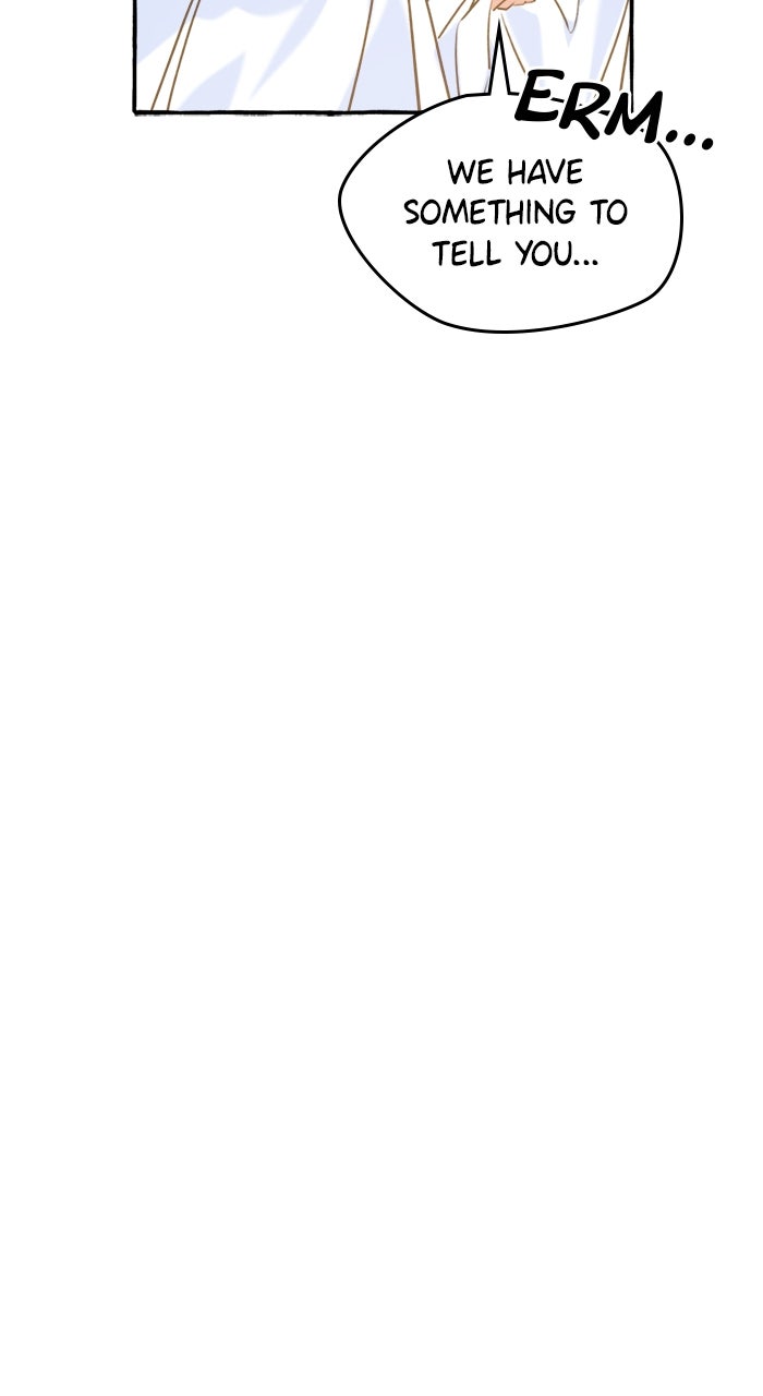 Read Frozen Hearts EN Manga Online