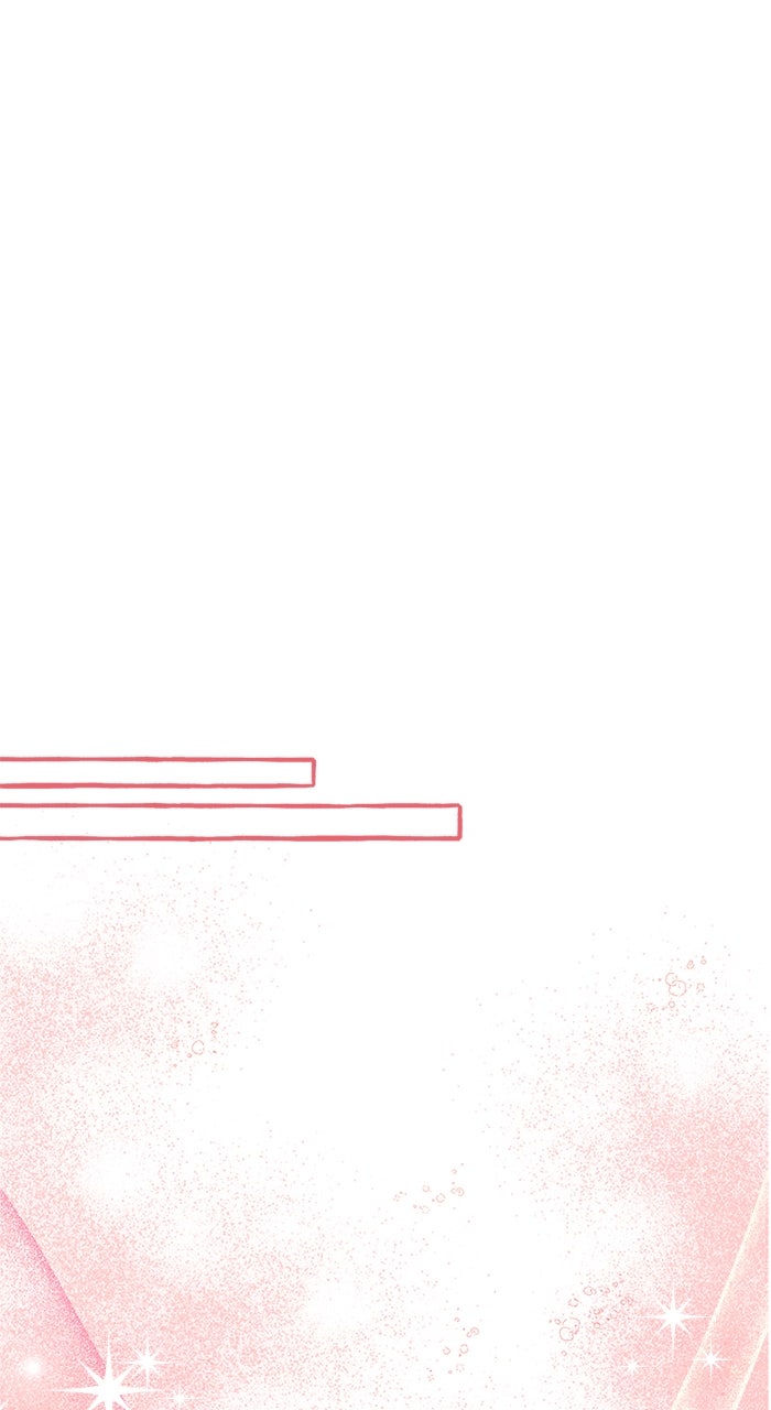 Read Frozen Hearts EN Manga Online