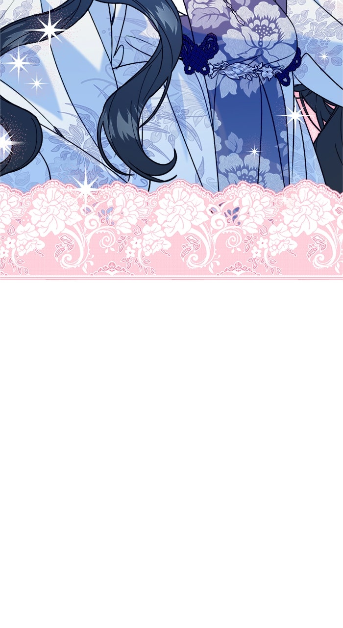 Read Frozen Hearts EN Manga Online