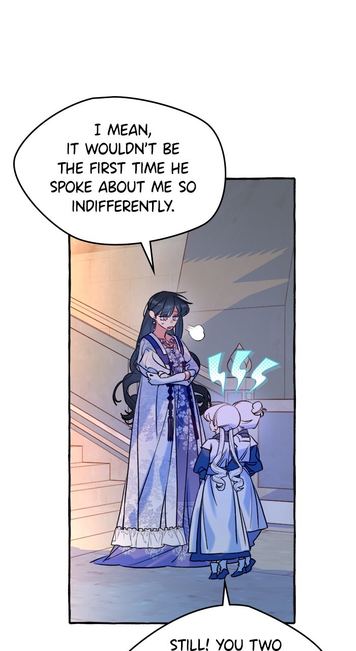 Read Frozen Hearts EN Manga Online