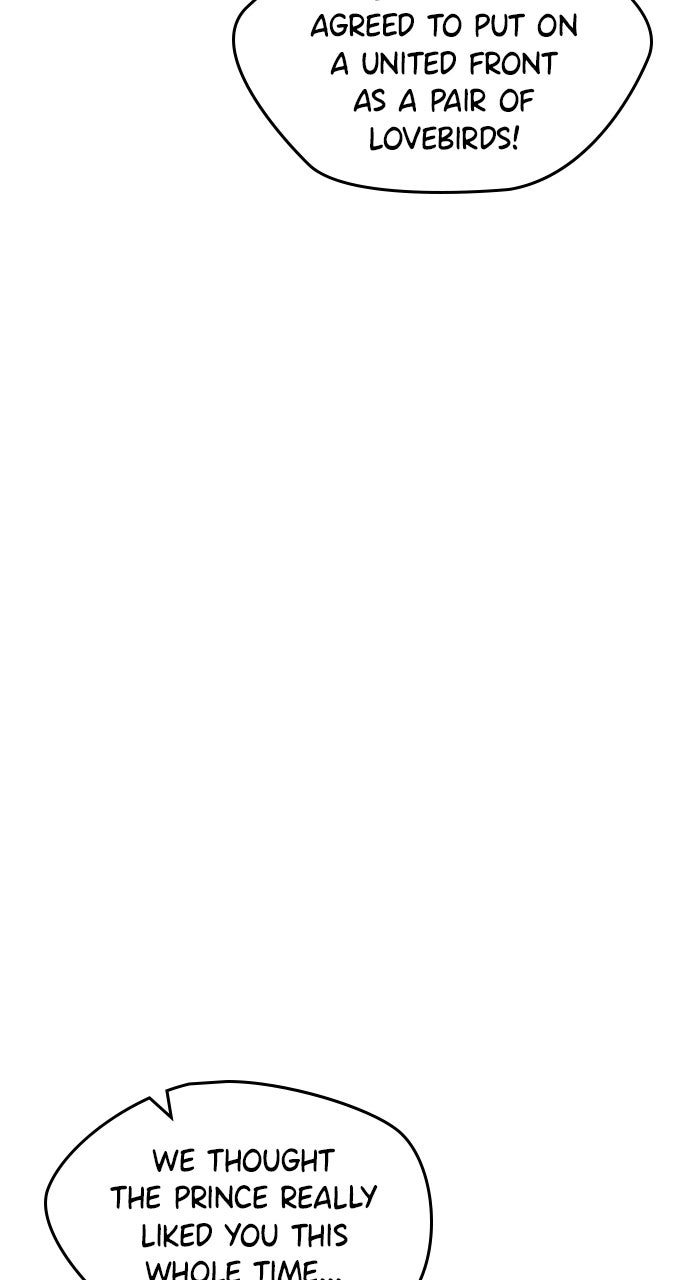 Read Frozen Hearts EN Manga Online