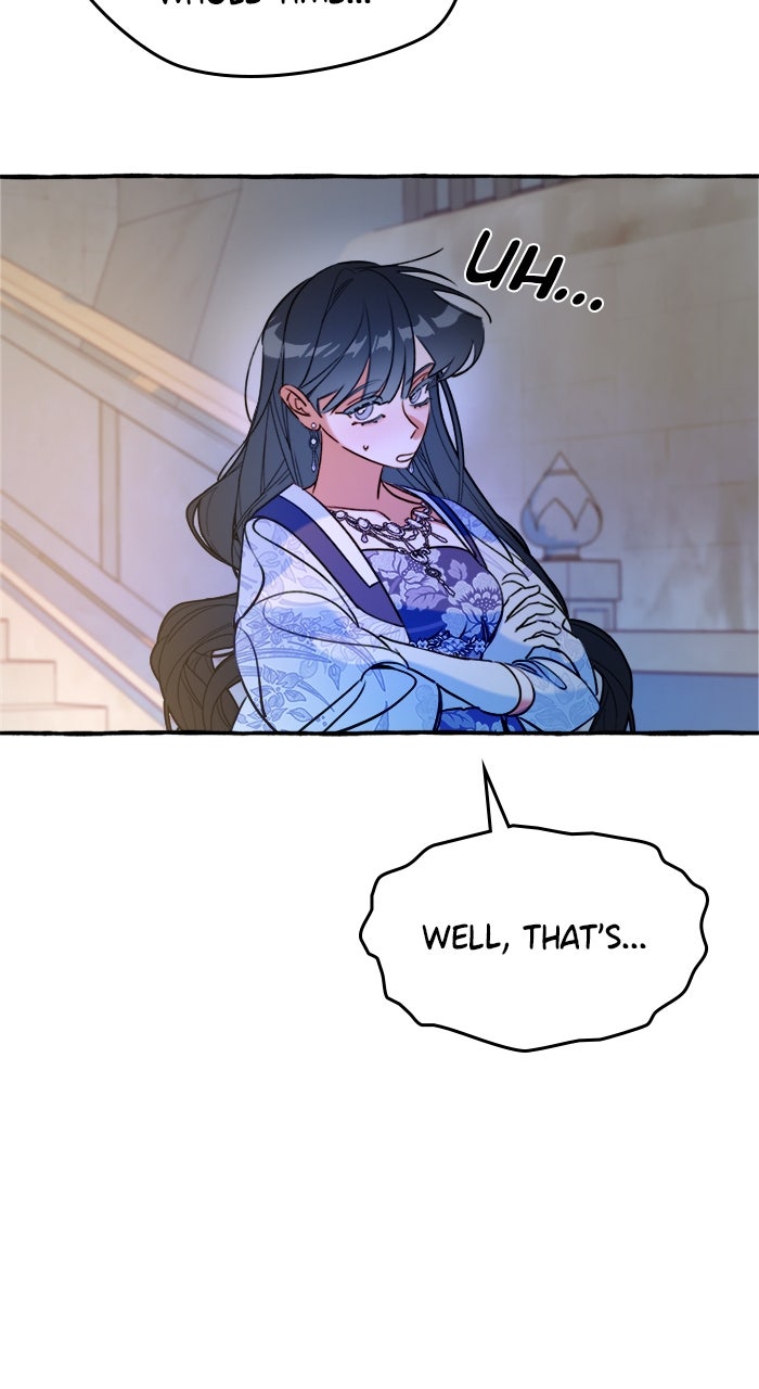 Read Frozen Hearts EN Manga Online