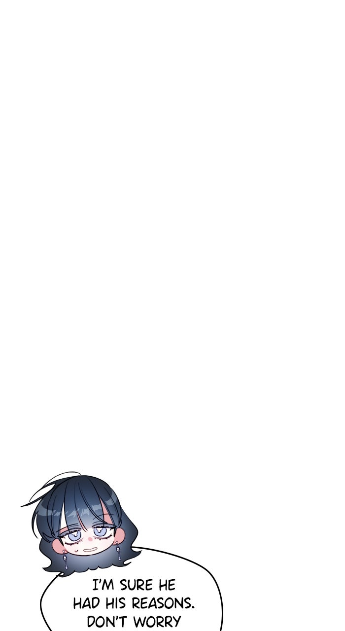 Read Frozen Hearts EN Manga Online