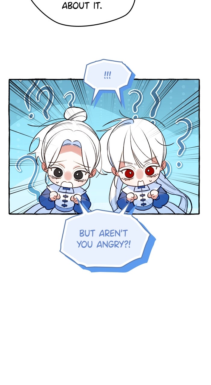 Read Frozen Hearts EN Manga Online