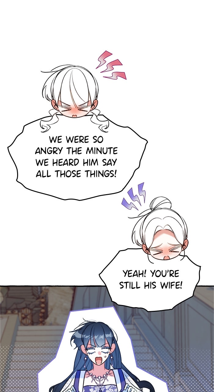 Read Frozen Hearts EN Manga Online