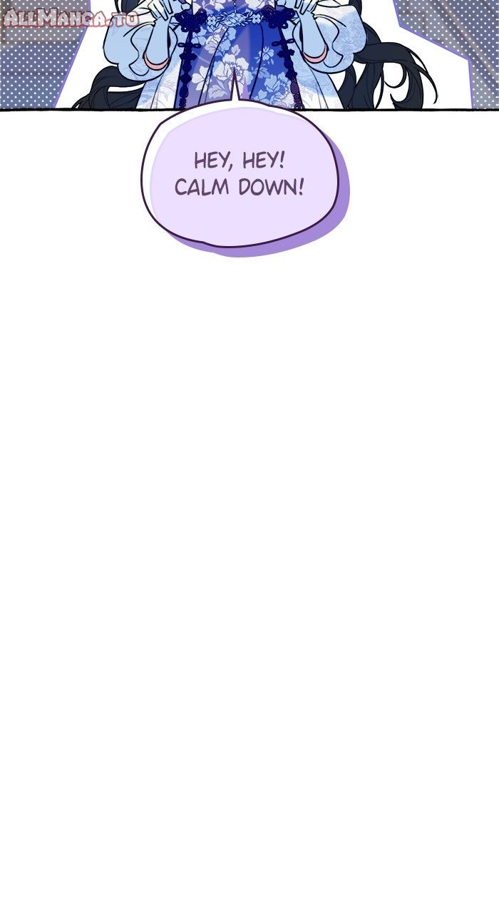 Read Frozen Hearts EN Manga Online