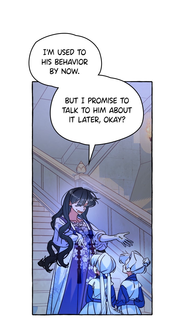 Read Frozen Hearts EN Manga Online