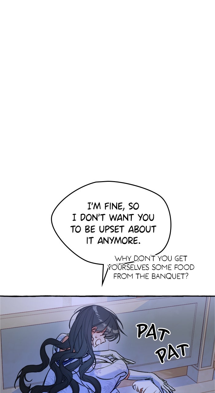 Read Frozen Hearts EN Manga Online