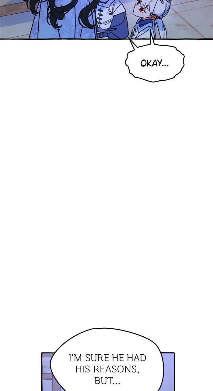 Read Frozen Hearts EN Manga Online