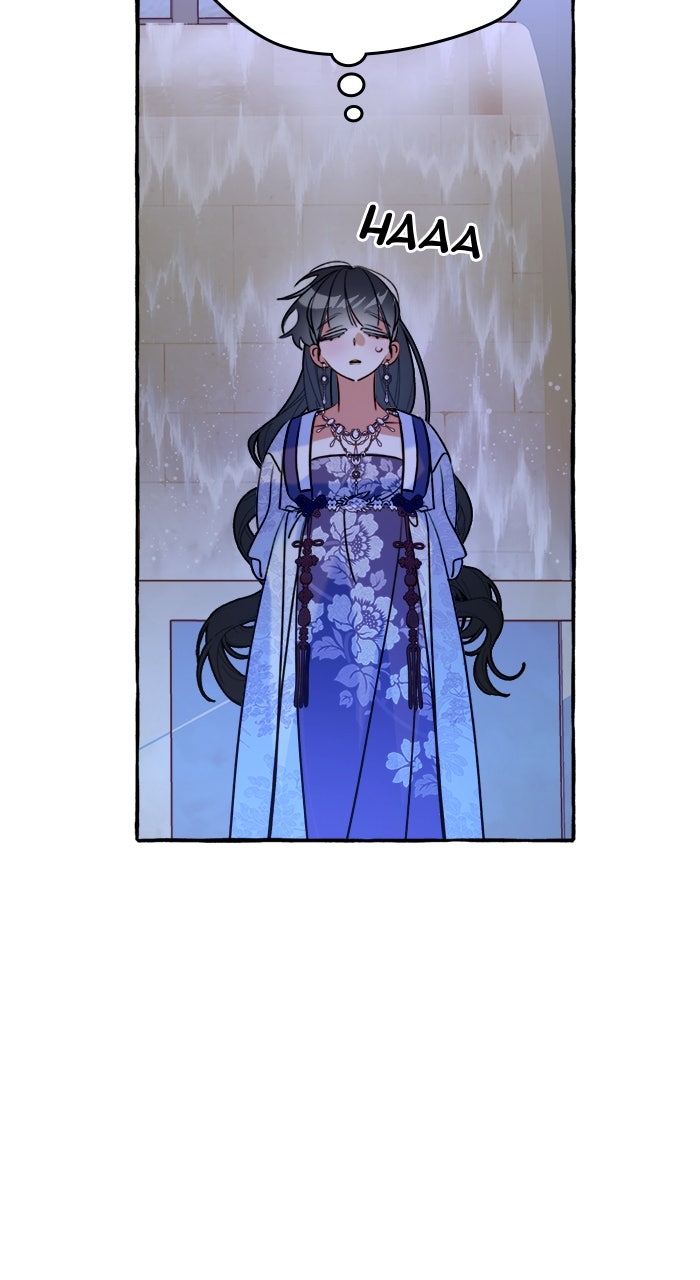 Read Frozen Hearts EN Manga Online