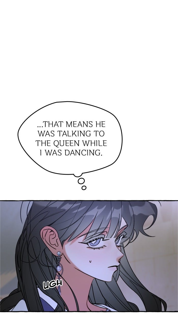 Read Frozen Hearts EN Manga Online