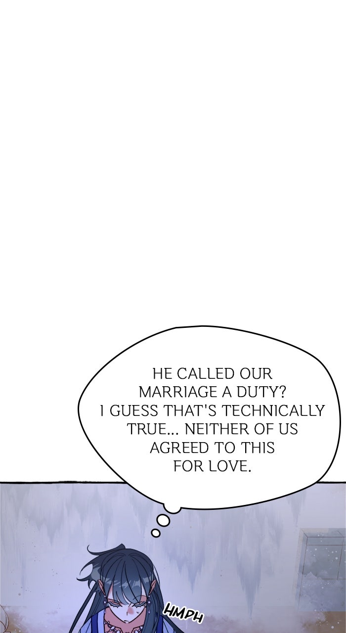 Read Frozen Hearts EN Manga Online