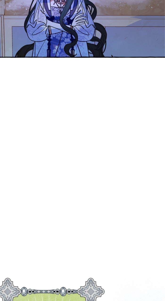 Read Frozen Hearts EN Manga Online