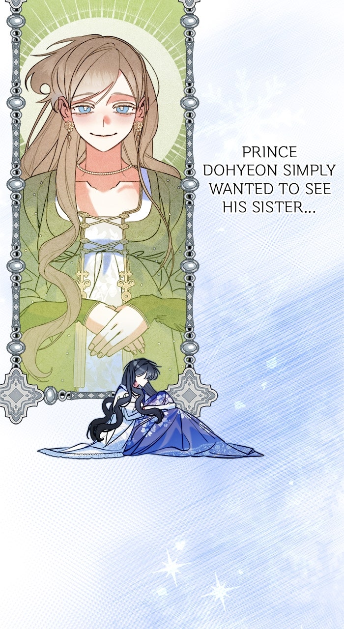 Read Frozen Hearts EN Manga Online