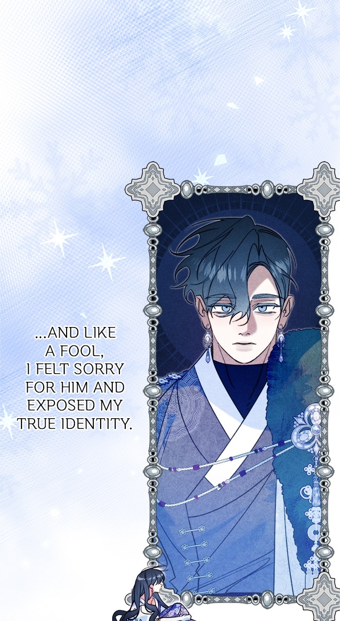 Read Frozen Hearts EN Manga Online