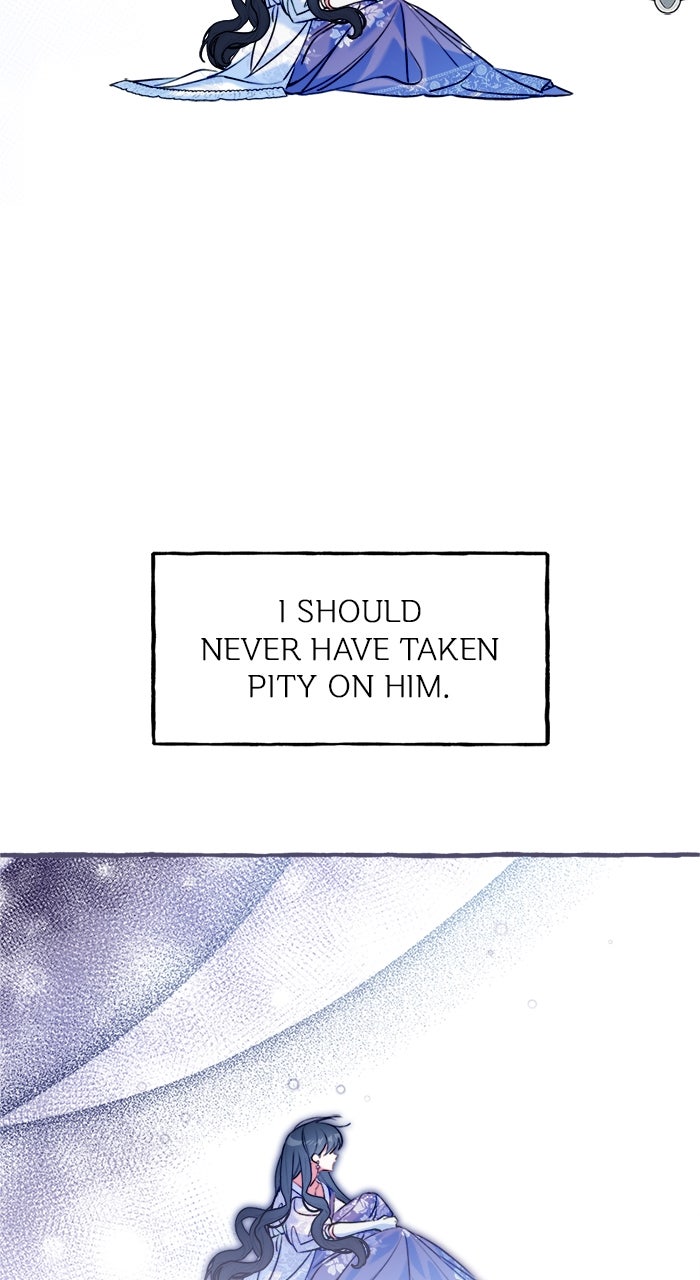 Read Frozen Hearts EN Manga Online