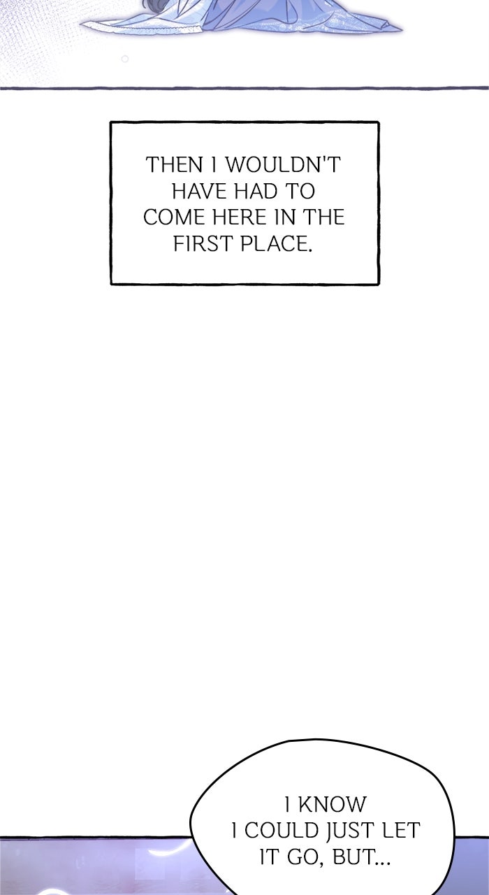 Read Frozen Hearts EN Manga Online