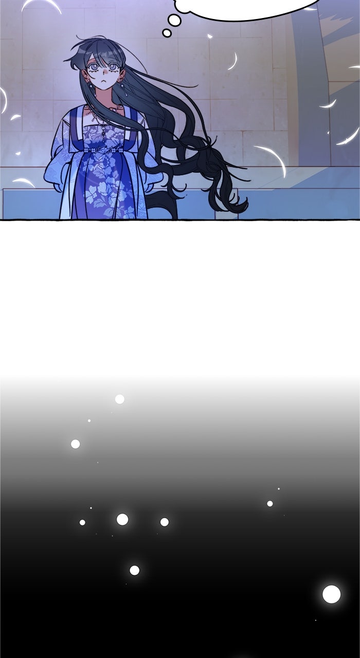 Read Frozen Hearts EN Manga Online