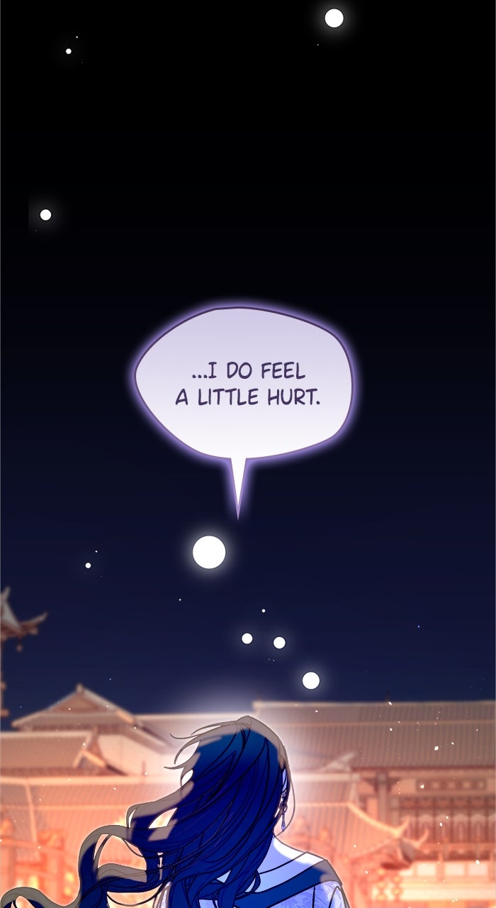 Read Frozen Hearts EN Manga Online