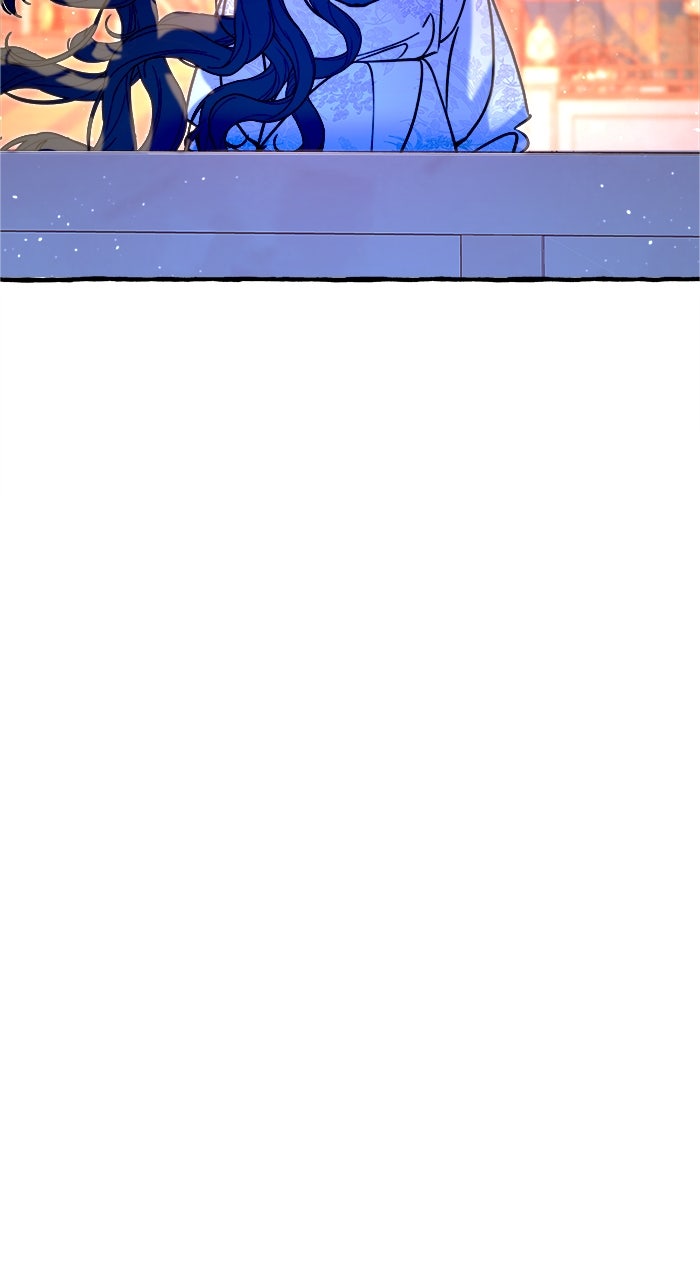 Read Frozen Hearts EN Manga Online