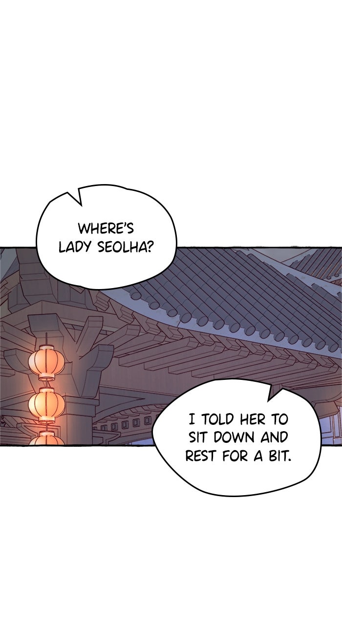 Read Frozen Hearts EN Manga Online