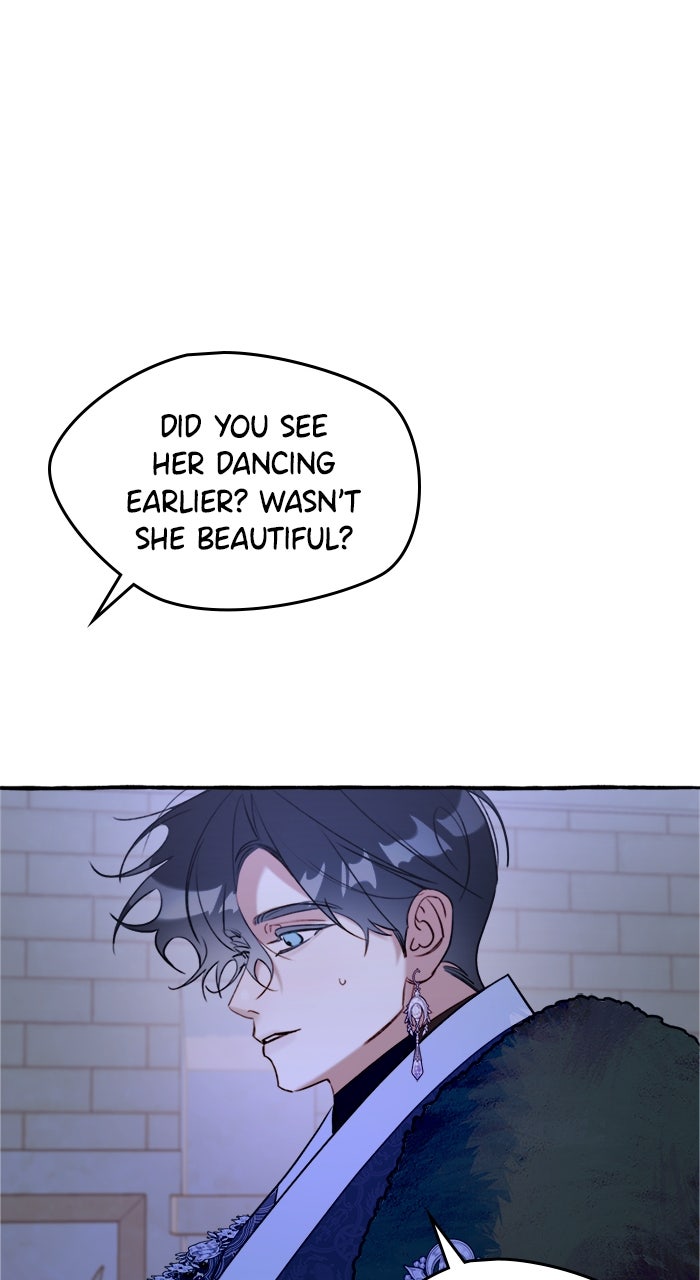 Read Frozen Hearts EN Manga Online