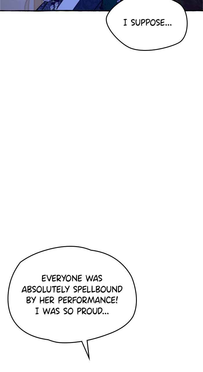 Read Frozen Hearts EN Manga Online