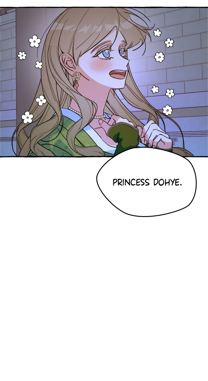 Read Frozen Hearts EN Manga Online