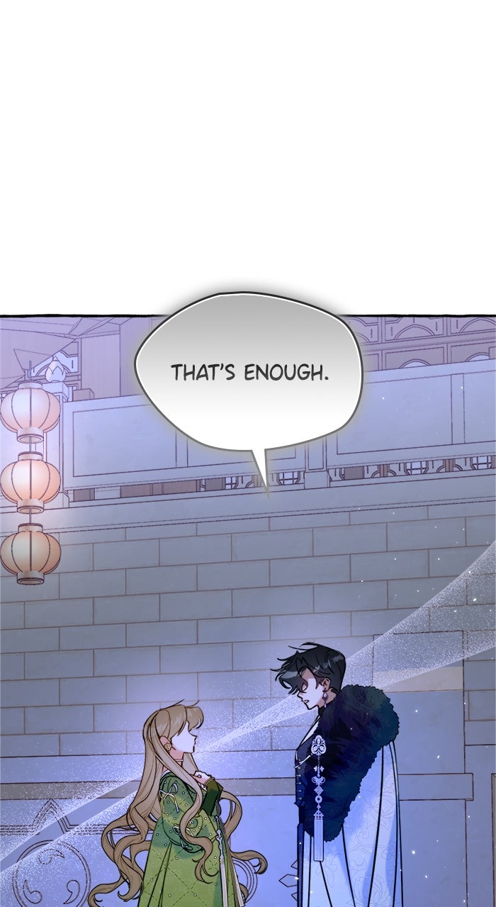 Read Frozen Hearts EN Manga Online