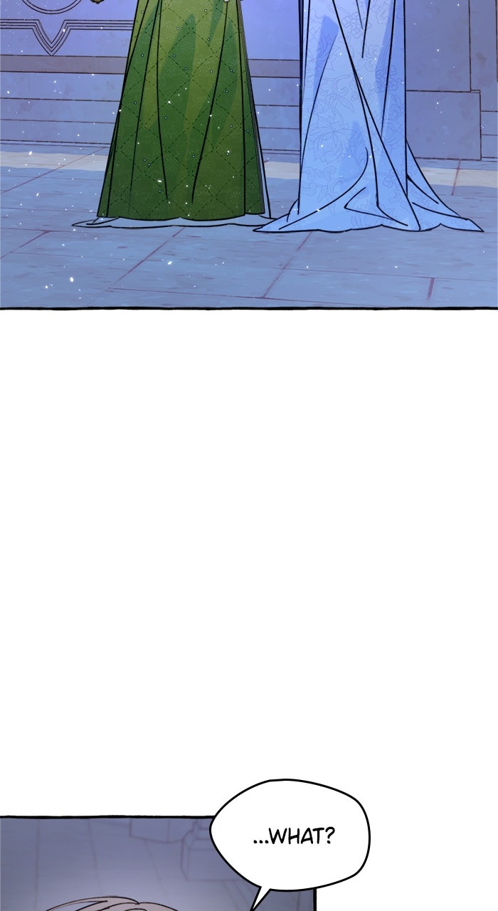 Read Frozen Hearts EN Manga Online