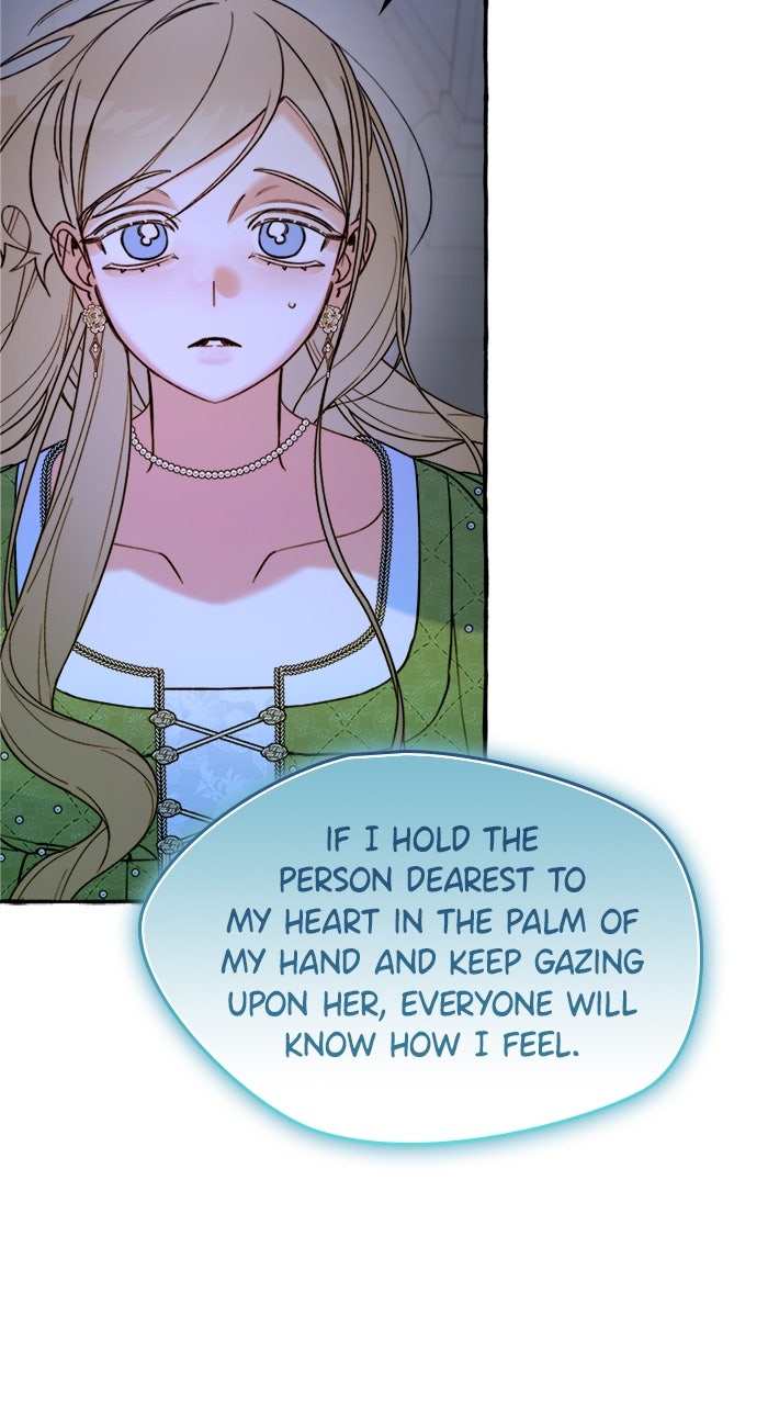 Read Frozen Hearts EN Manga Online