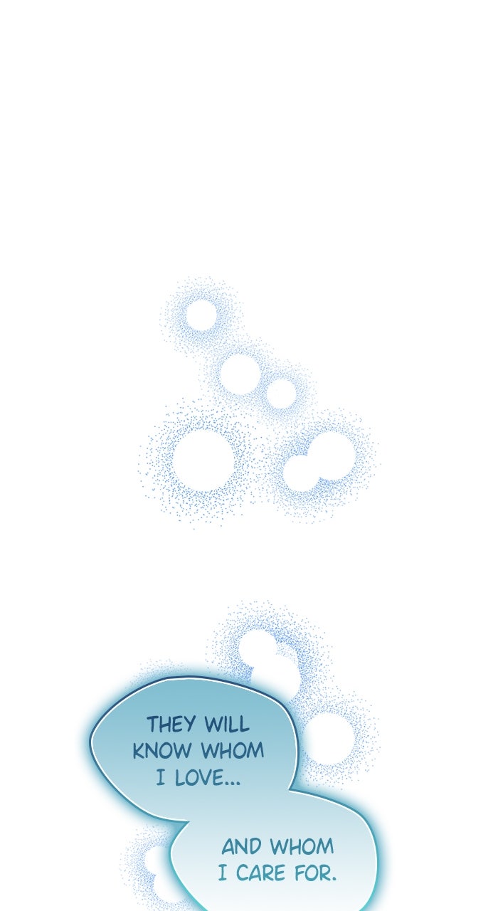 Read Frozen Hearts EN Manga Online