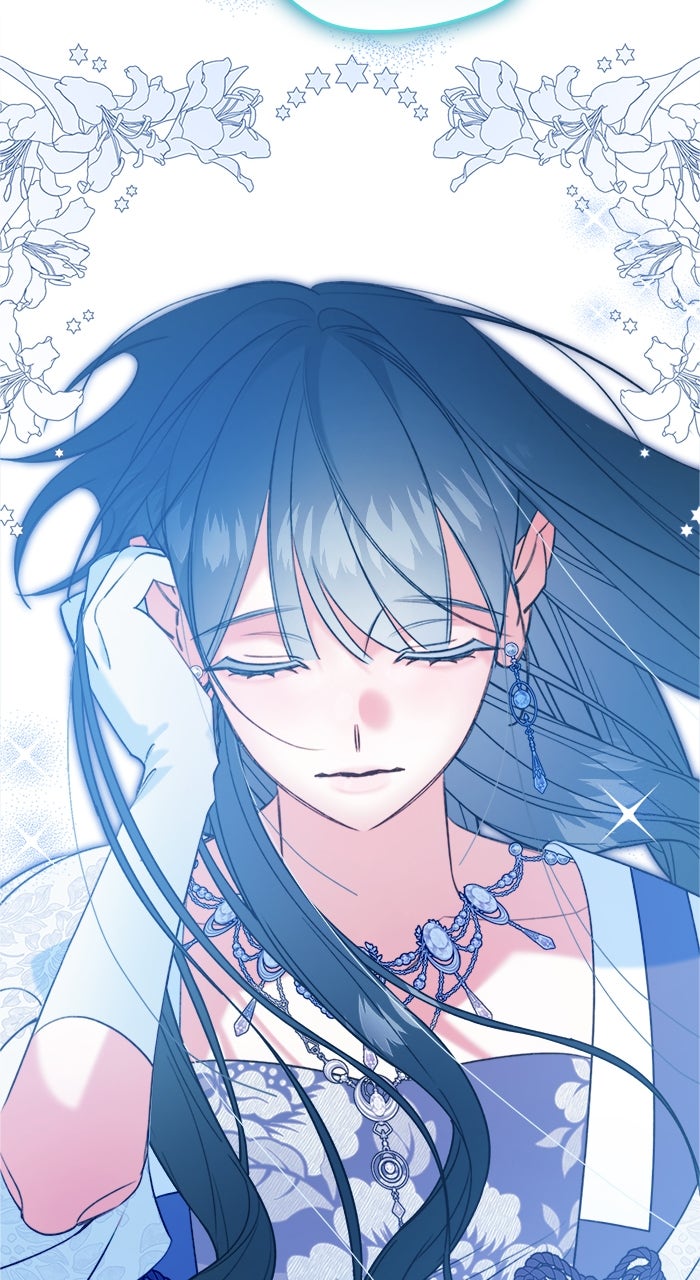 Read Frozen Hearts EN Manga Online