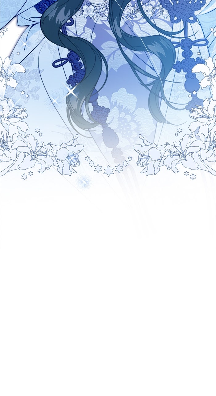 Read Frozen Hearts EN Manga Online