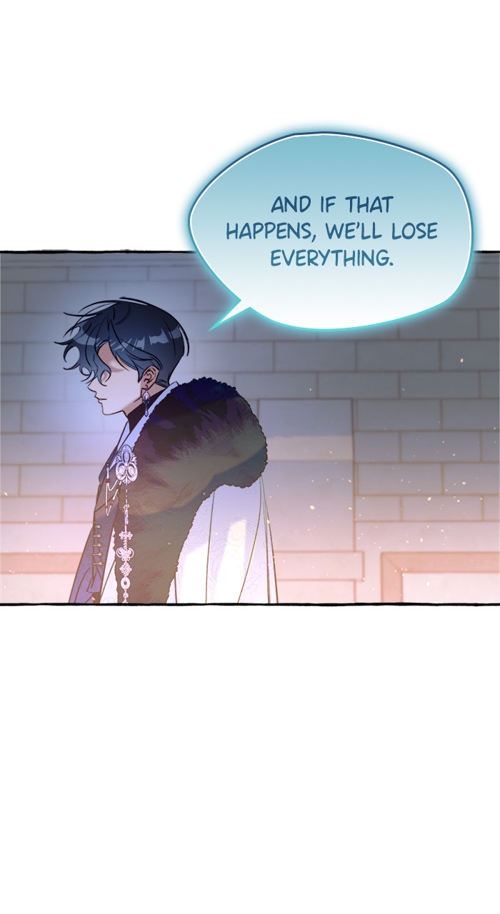 Read Frozen Hearts EN Manga Online