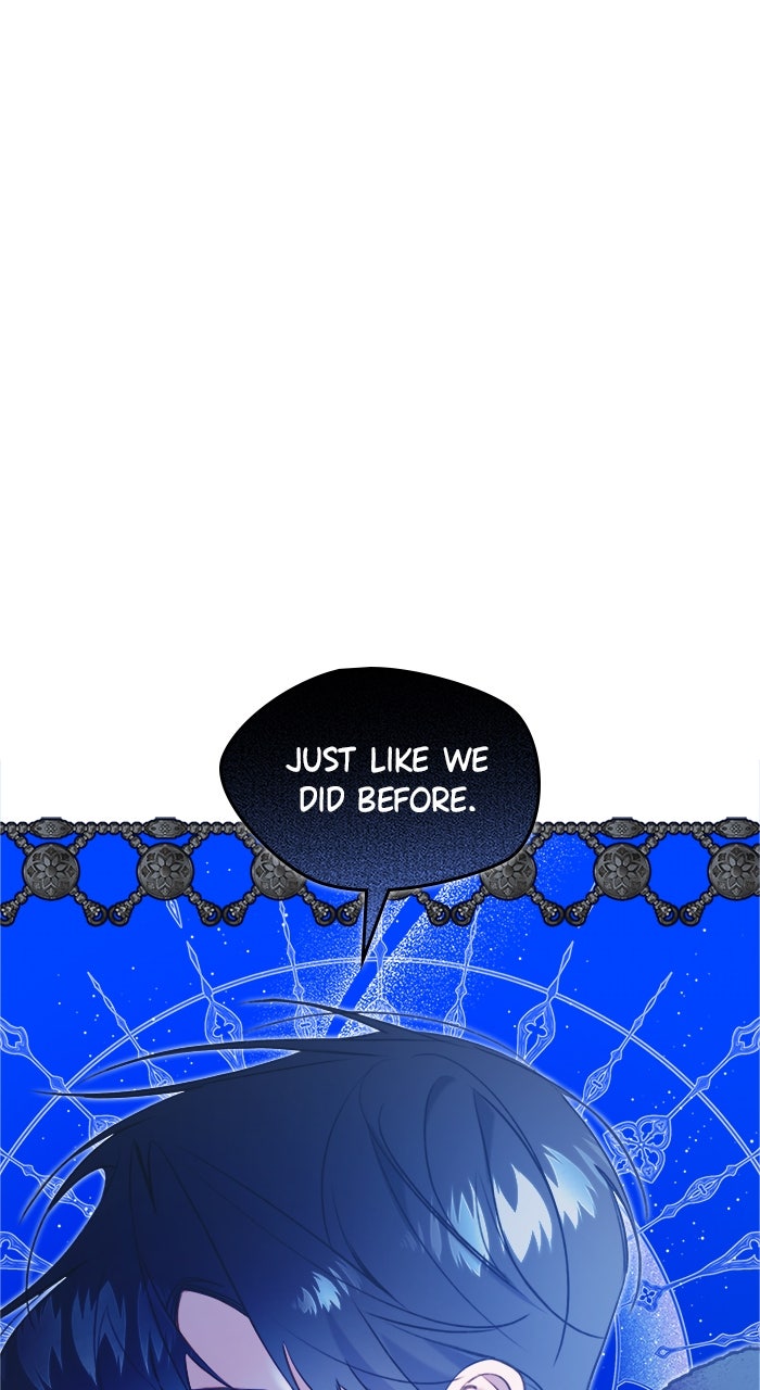 Read Frozen Hearts EN Manga Online