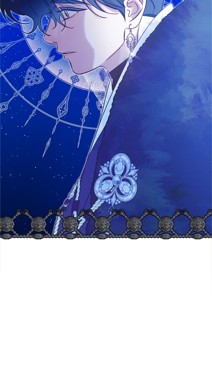 Read Frozen Hearts EN Manga Online