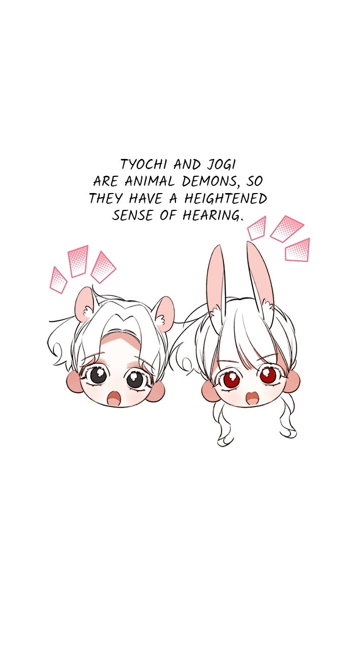 Read Frozen Hearts EN Manga Online