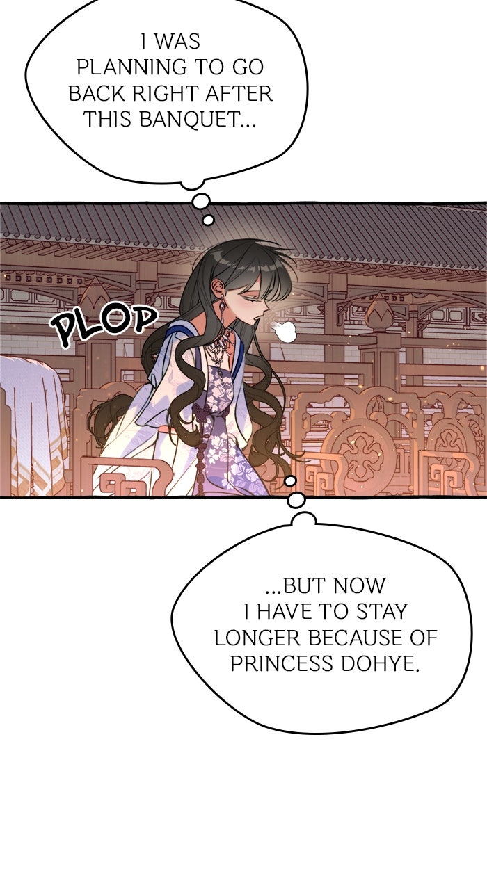 Read Frozen Hearts EN Manga Online