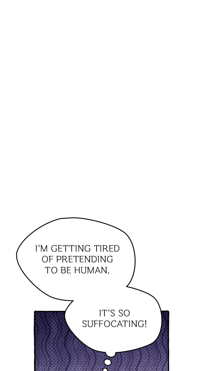 Read Frozen Hearts EN Manga Online