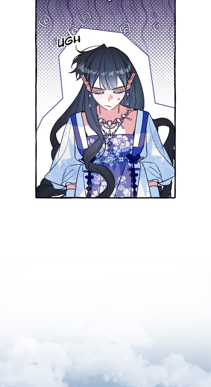 Read Frozen Hearts EN Manga Online