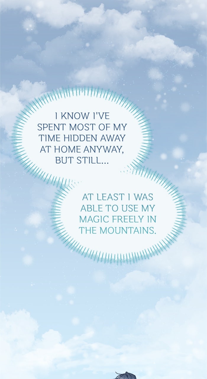 Read Frozen Hearts EN Manga Online