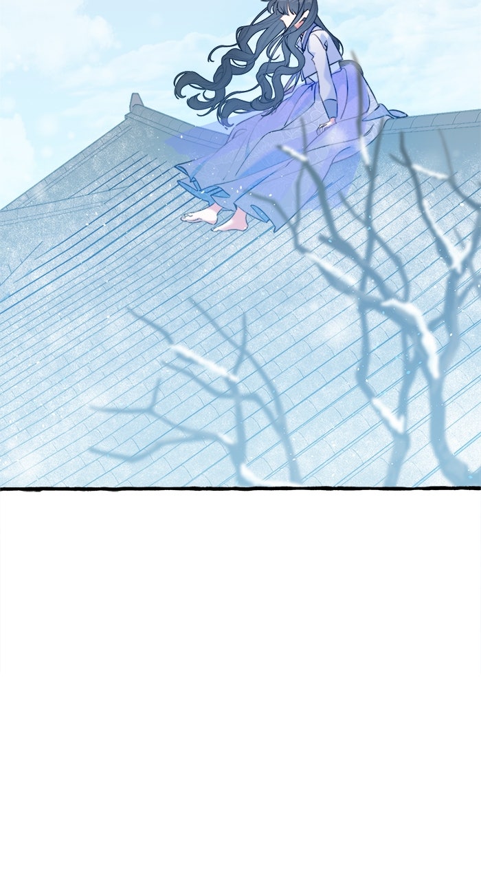 Read Frozen Hearts EN Manga Online