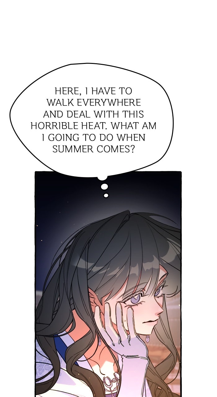 Read Frozen Hearts EN Manga Online