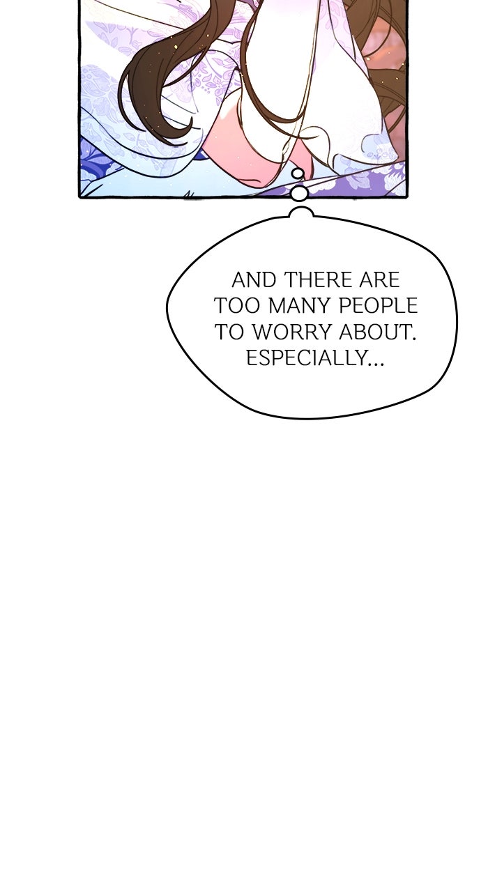 Read Frozen Hearts EN Manga Online