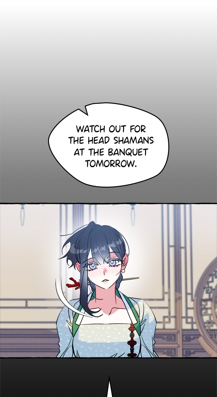 Read Frozen Hearts EN Manga Online