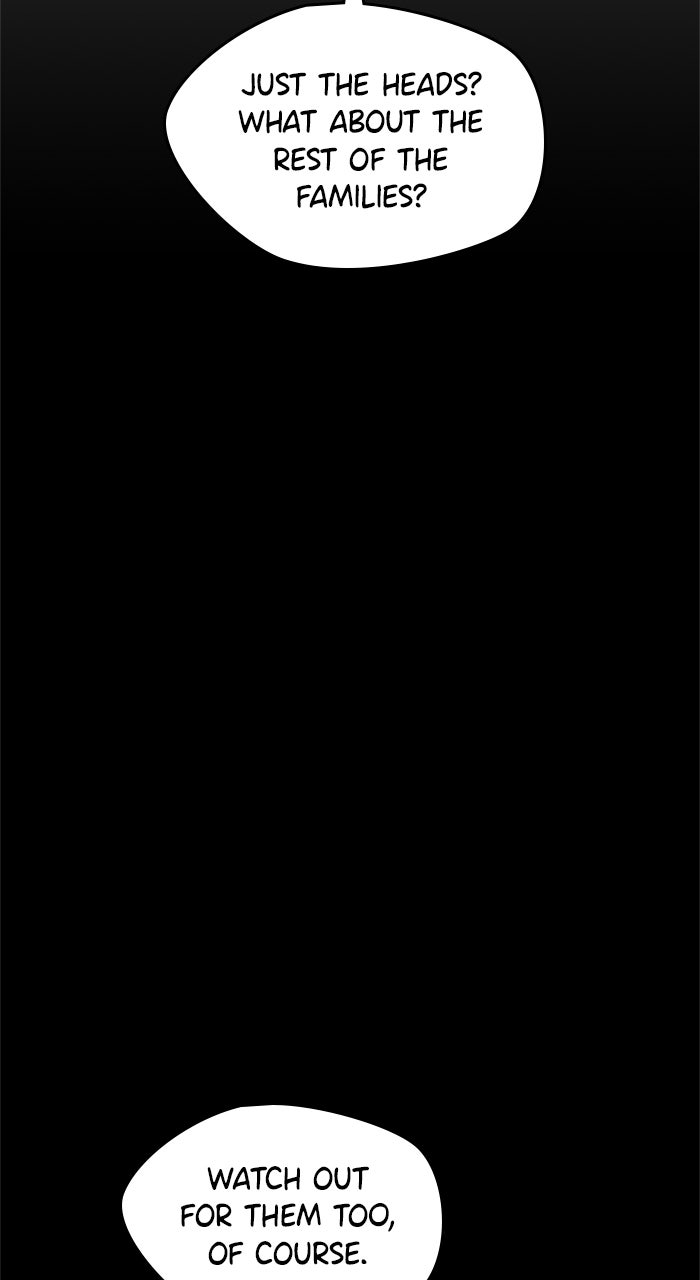 Read Frozen Hearts EN Manga Online