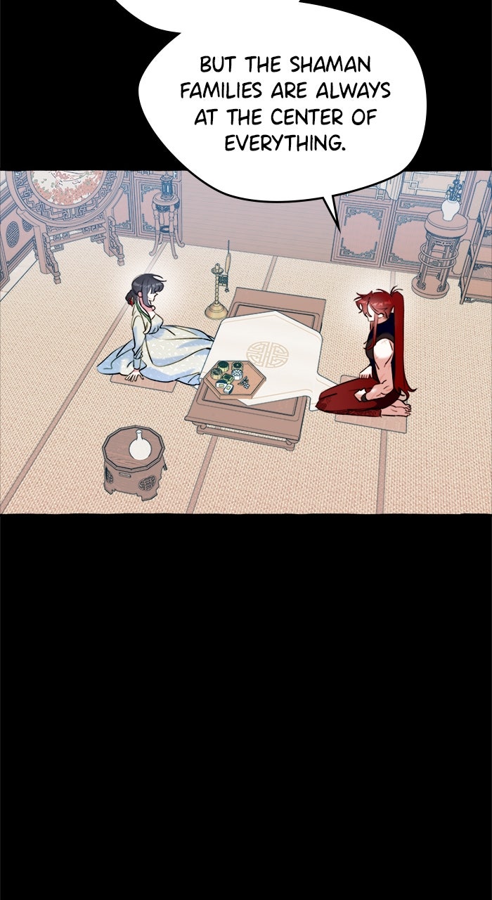 Read Frozen Hearts EN Manga Online